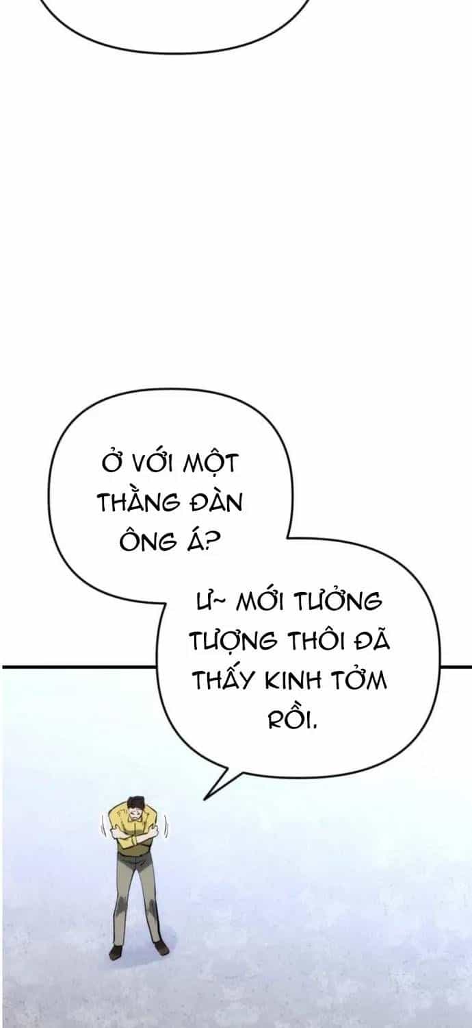 Sát Nhân Cuồng Loạn - Chương 169 - ảnh 4