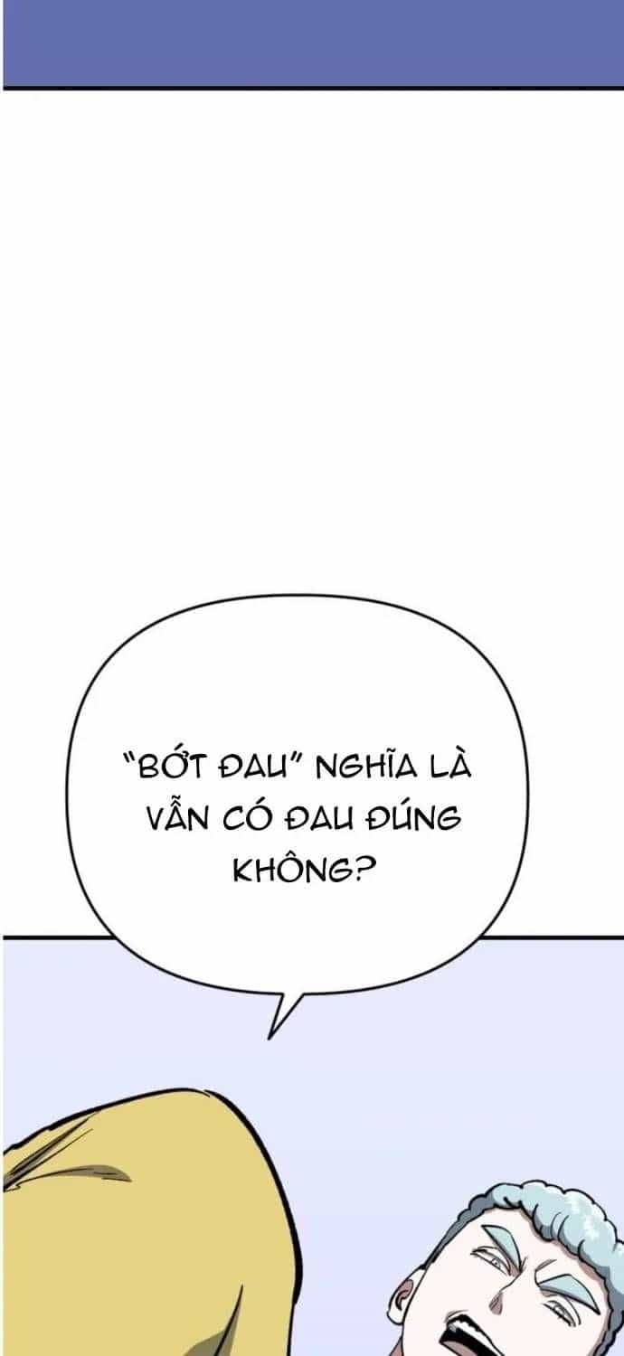 Sát Nhân Cuồng Loạn - Chương 169 - ảnh 41