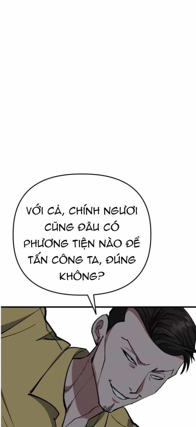 Sát Nhân Cuồng Loạn - Chương 169 - ảnh 44