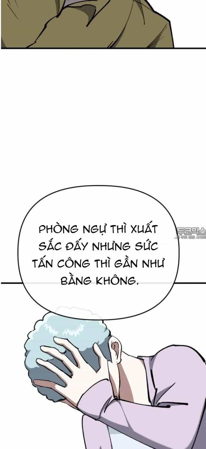 Sát Nhân Cuồng Loạn - Chương 169 - ảnh 45