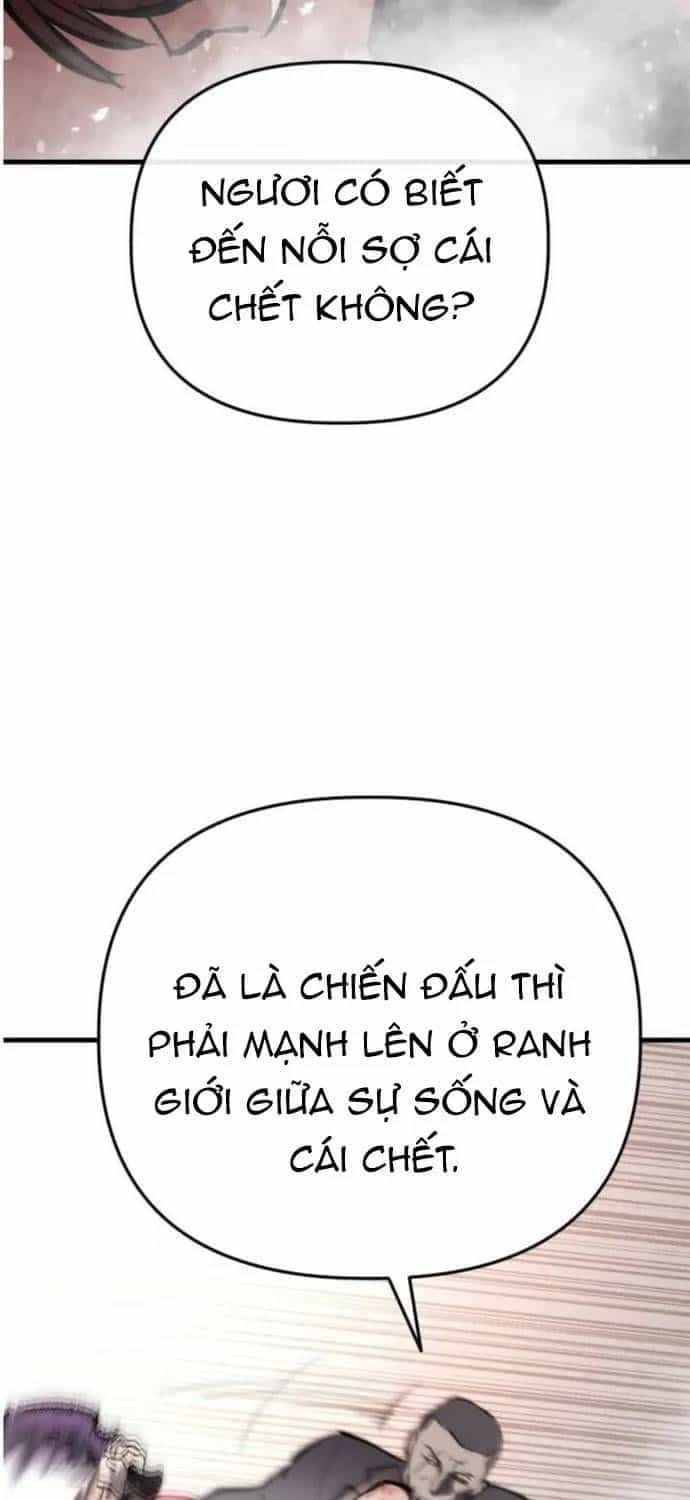 Sát Nhân Cuồng Loạn - Chương 169 - ảnh 70
