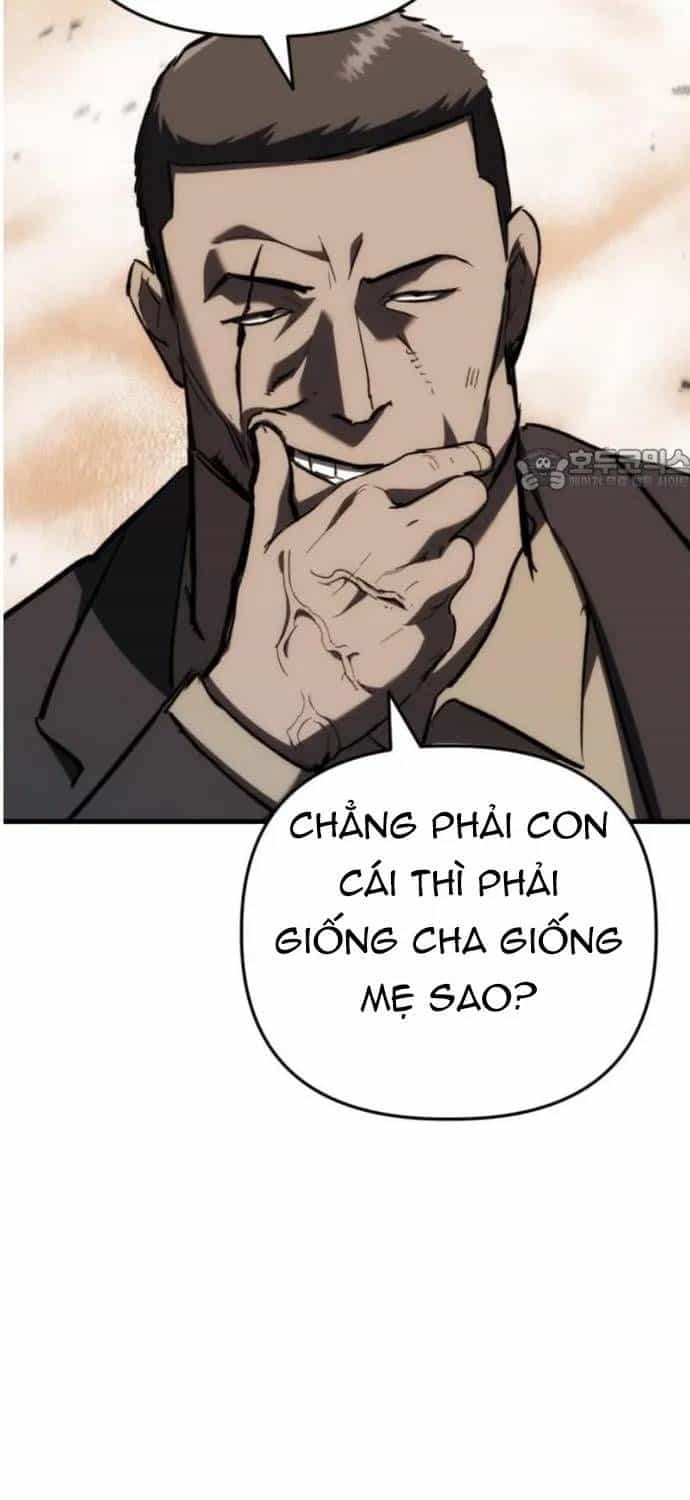 Sát Nhân Cuồng Loạn - Chương 169 - ảnh 74