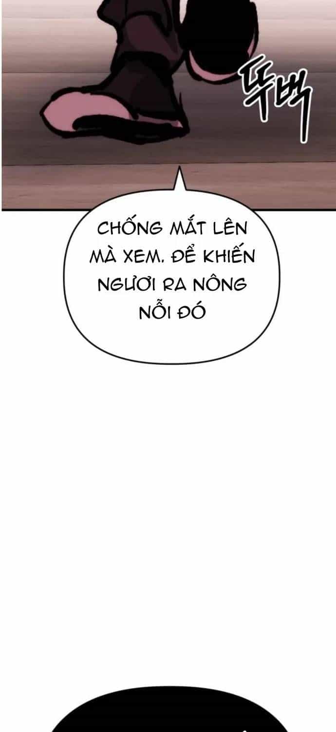 Sát Nhân Cuồng Loạn - Chương 169 - ảnh 85