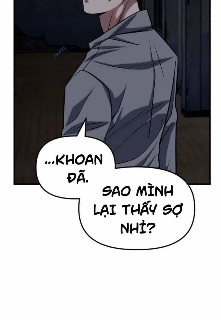 Sát Nhân Cuồng Loạn - Chương 17 - ảnh 15