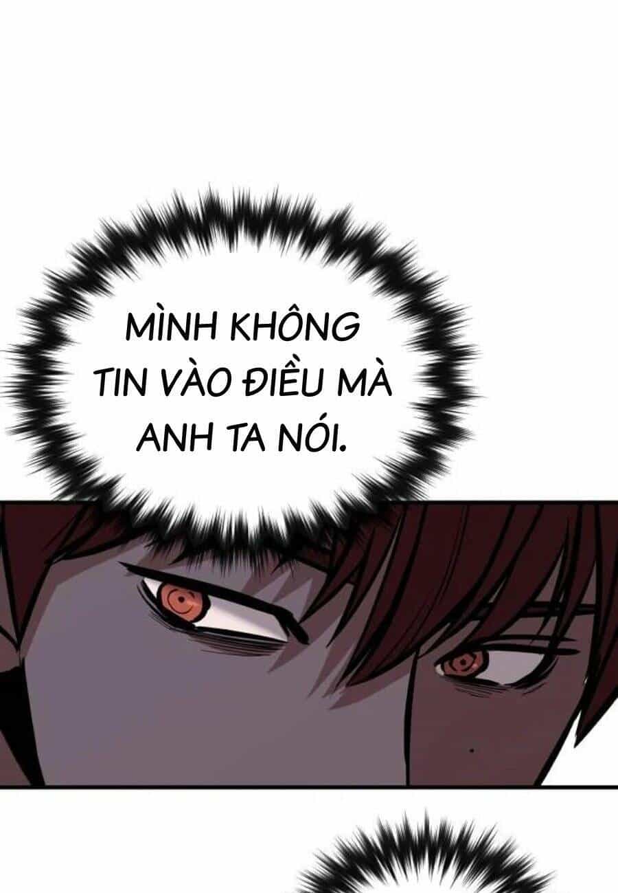Sát Nhân Cuồng Loạn - Chương 17 - ảnh 41