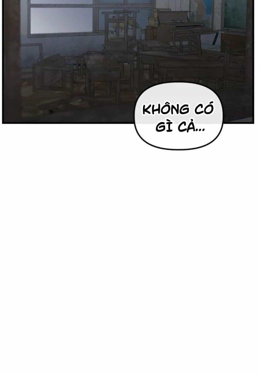 Sát Nhân Cuồng Loạn - Chương 17 - ảnh 54