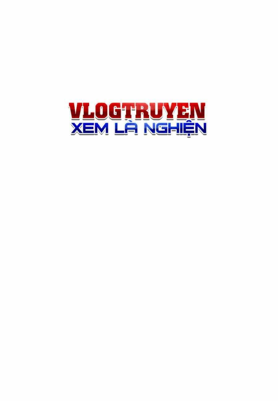 Sát Nhân Cuồng Loạn - Chương 17 - ảnh 57
