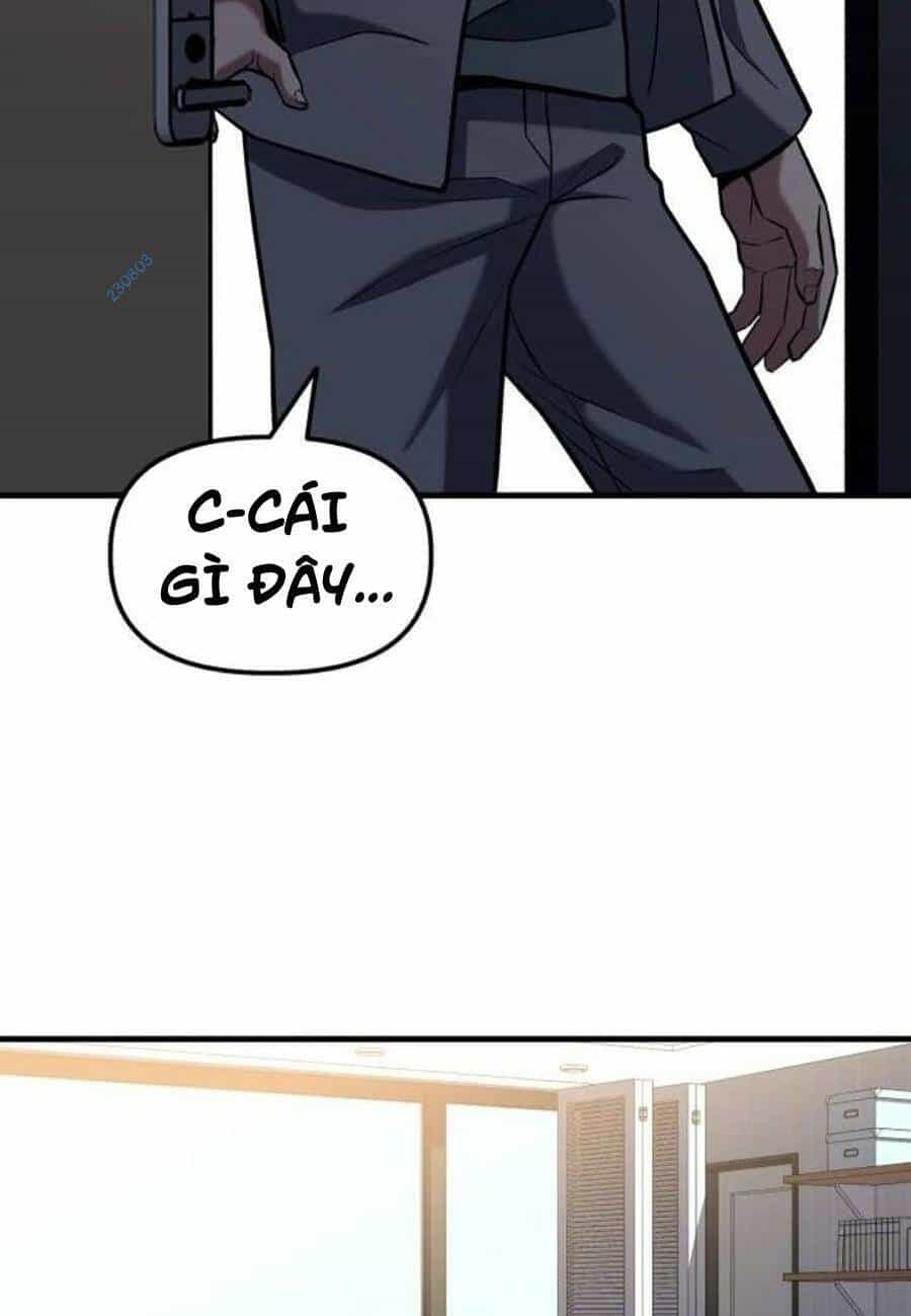 Sát Nhân Cuồng Loạn - Chương 17 - ảnh 86