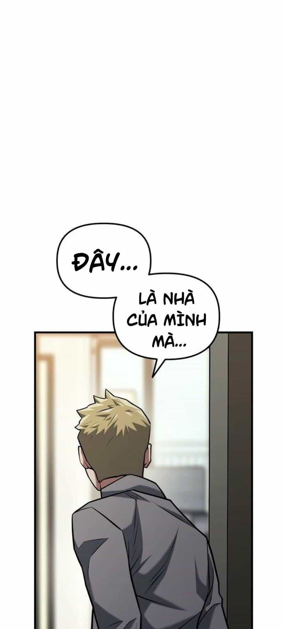 Sát Nhân Cuồng Loạn - Chương 17 - ảnh 88