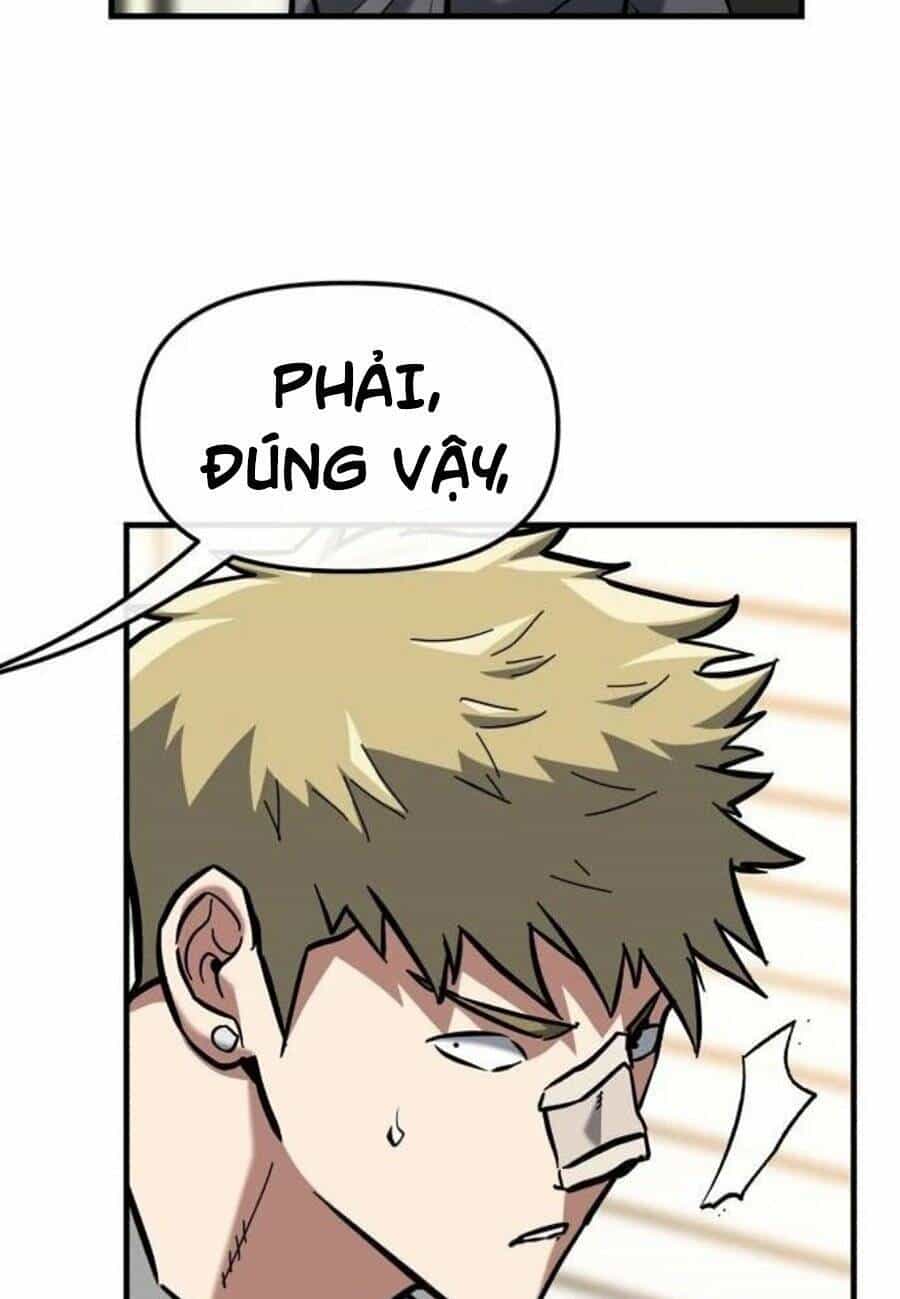 Sát Nhân Cuồng Loạn - Chương 17 - ảnh 89