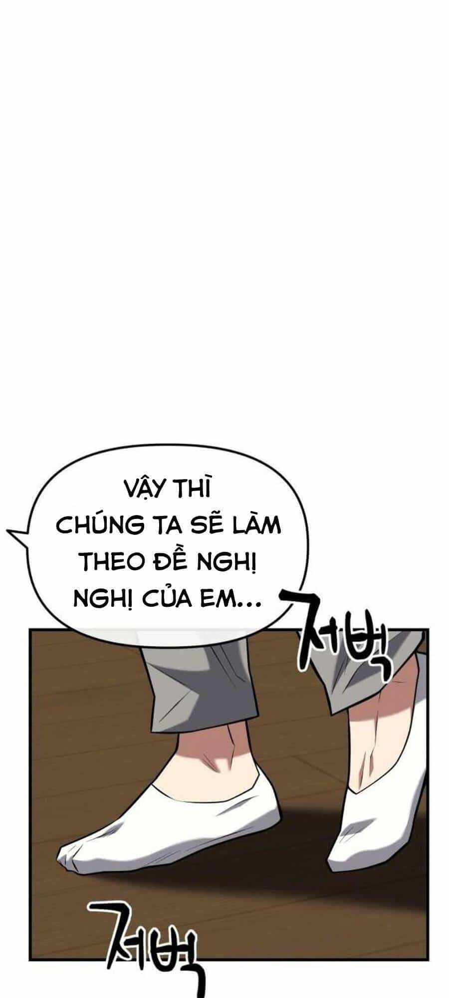 Sát Nhân Cuồng Loạn - Chương 17 - ảnh 91