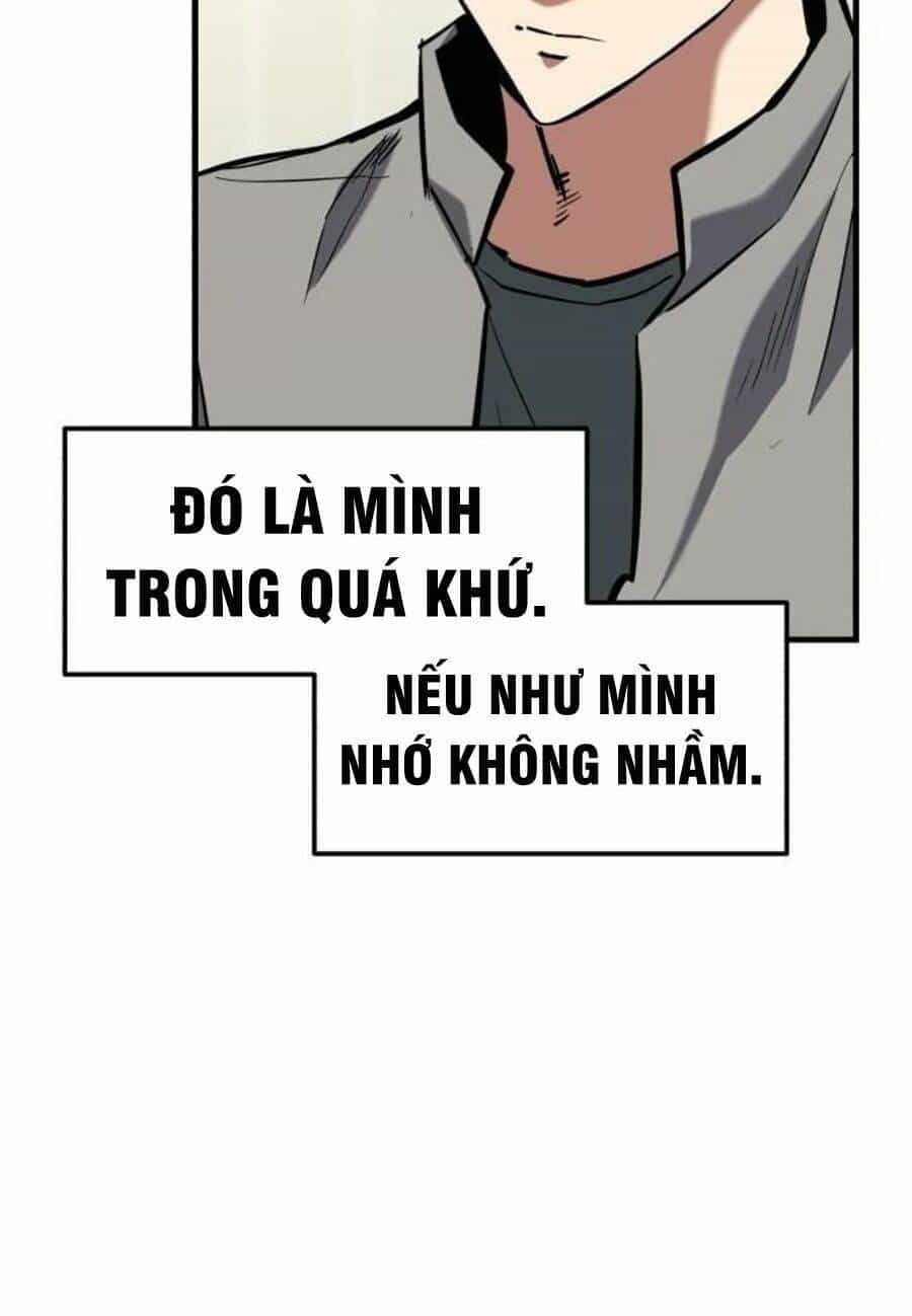 Sát Nhân Cuồng Loạn - Chương 17 - ảnh 96