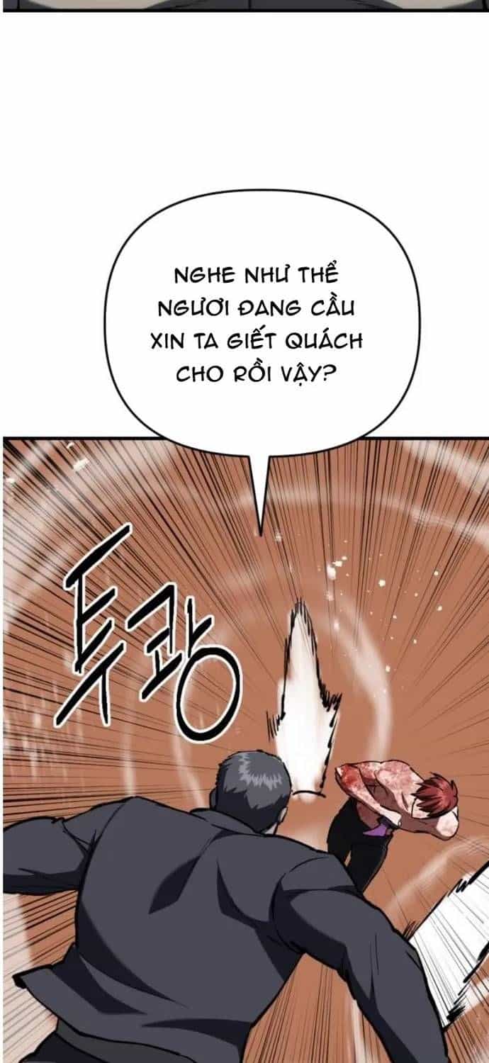 Sát Nhân Cuồng Loạn - Chương 170 - ảnh 15