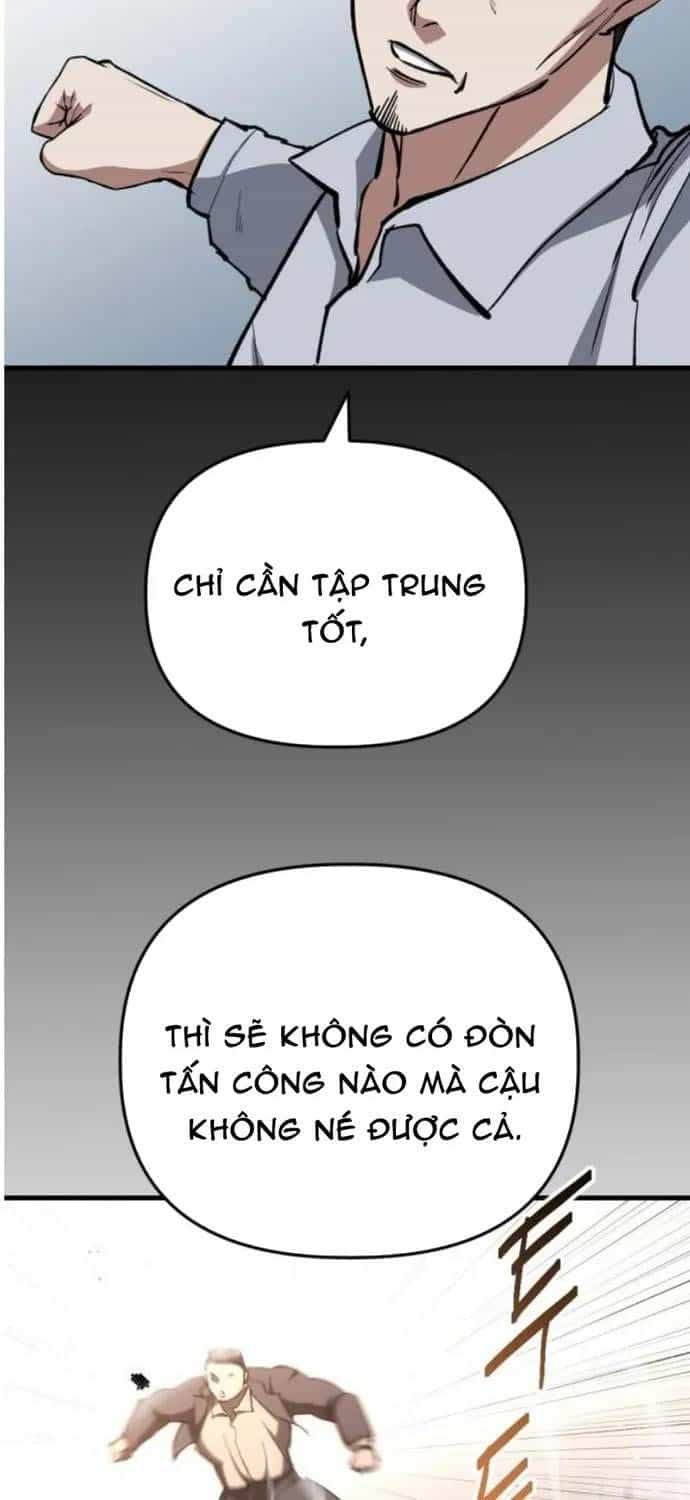 Sát Nhân Cuồng Loạn - Chương 170 - ảnh 24