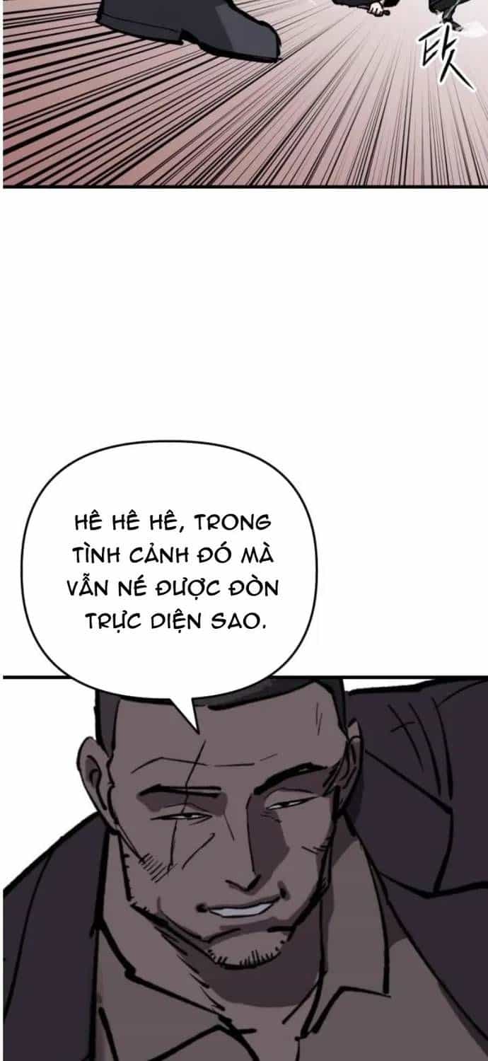 Sát Nhân Cuồng Loạn - Chương 170 - ảnh 41