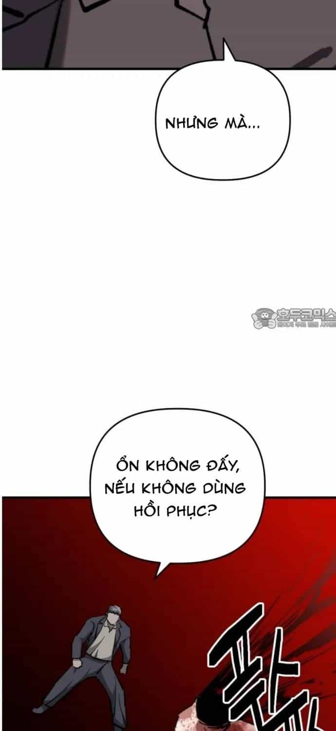 Sát Nhân Cuồng Loạn - Chương 170 - ảnh 42