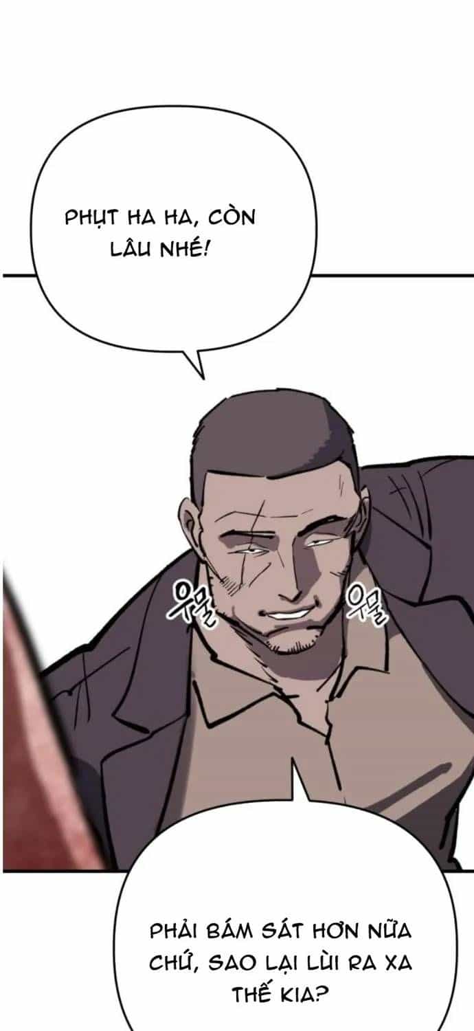 Sát Nhân Cuồng Loạn - Chương 170 - ảnh 53