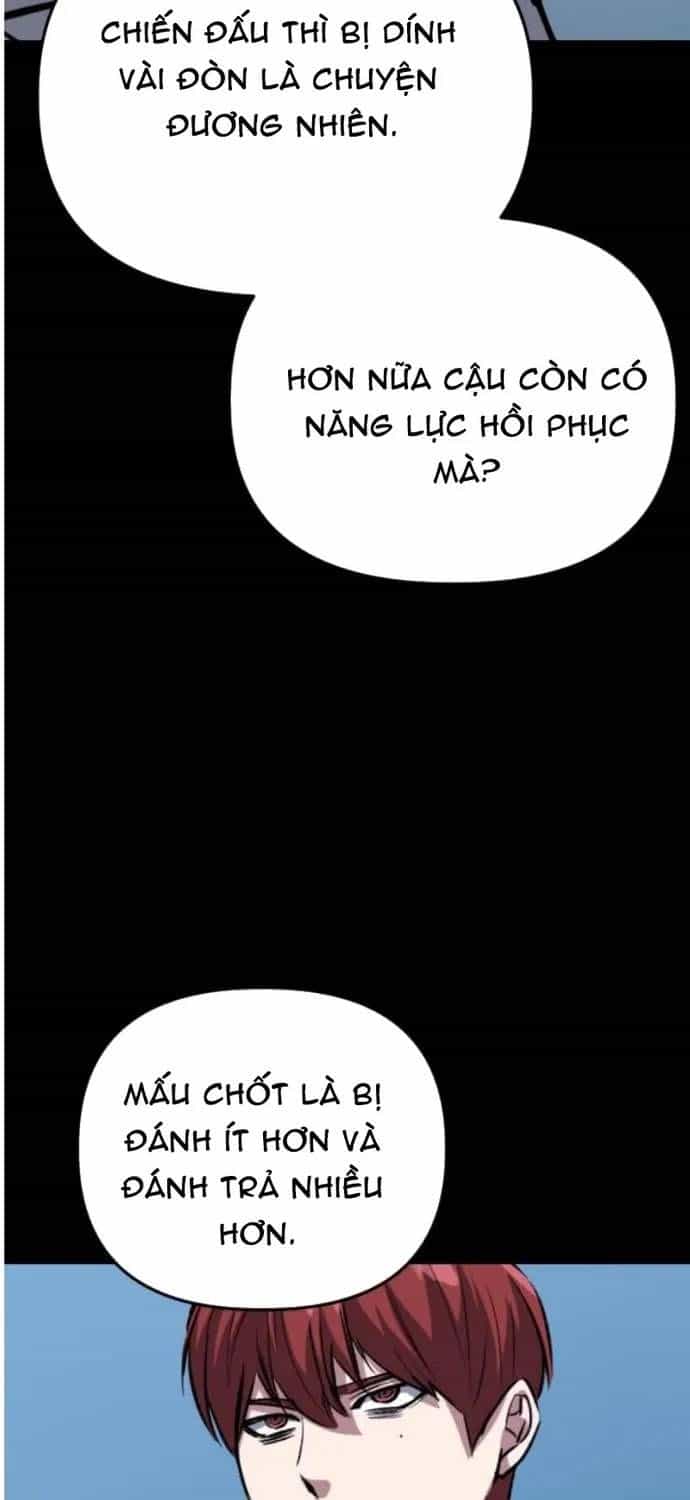 Sát Nhân Cuồng Loạn - Chương 170 - ảnh 63