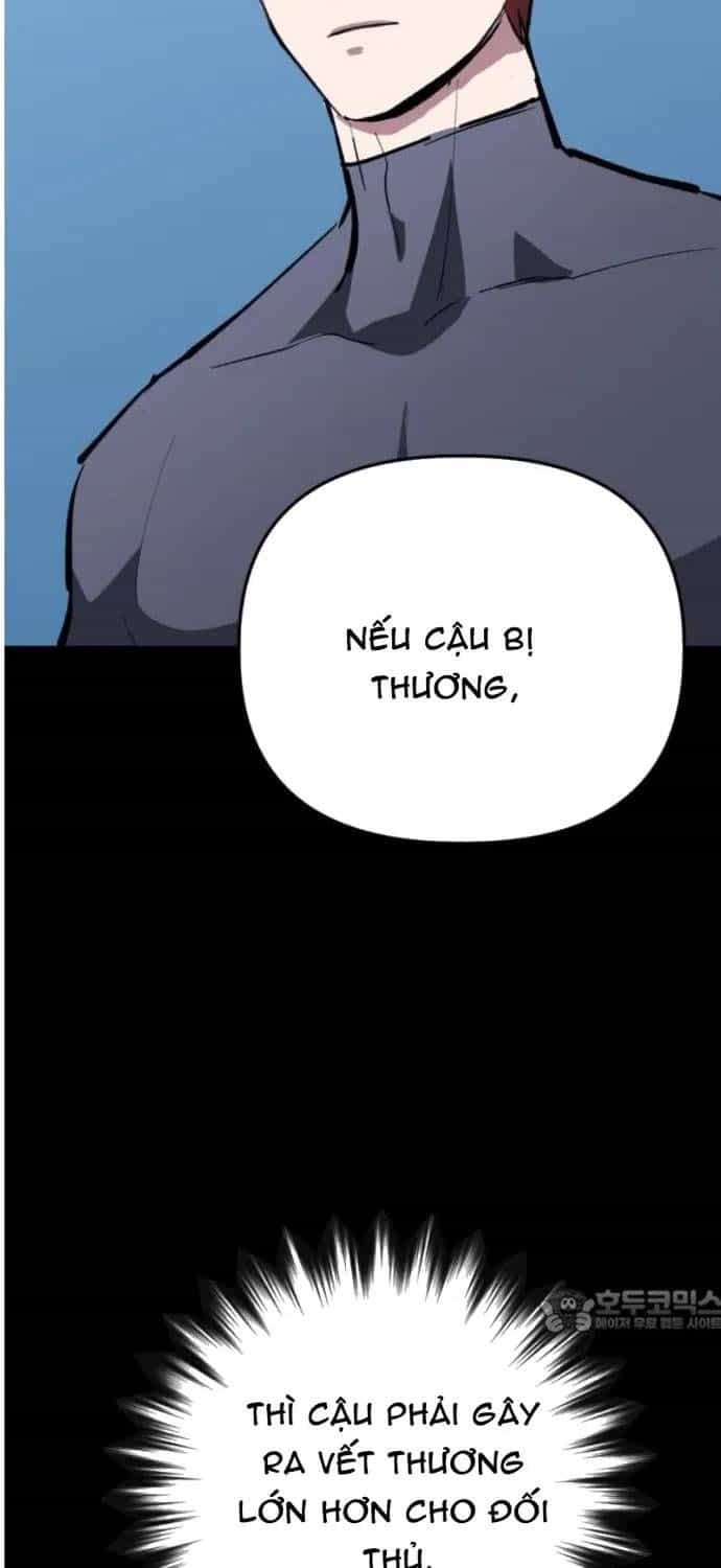 Sát Nhân Cuồng Loạn - Chương 170 - ảnh 64