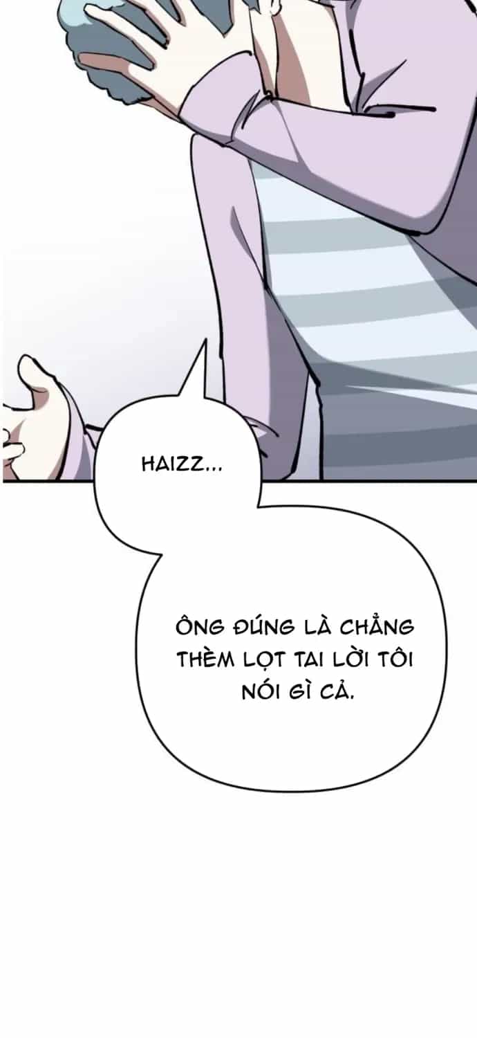 Sát Nhân Cuồng Loạn - Chương 171 - ảnh 3