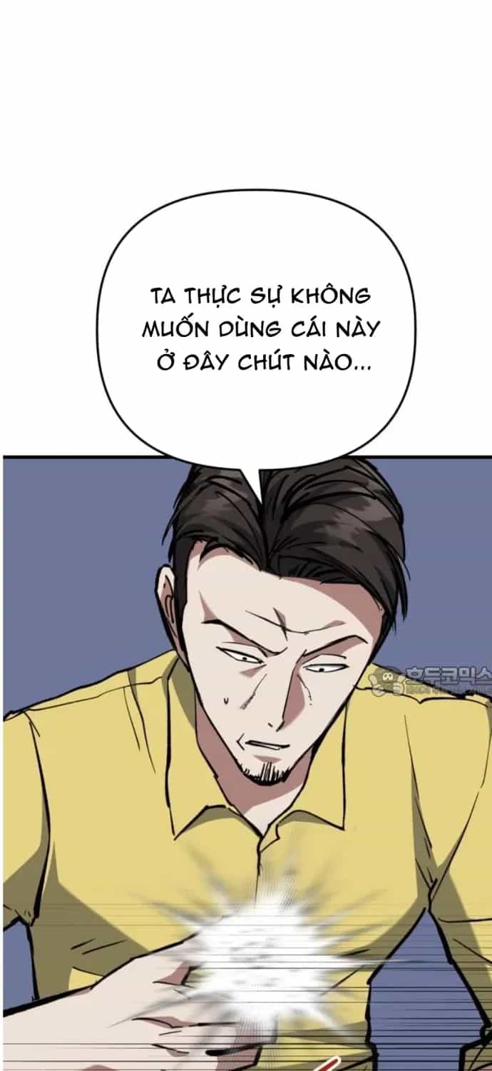 Sát Nhân Cuồng Loạn - Chương 171 - ảnh 45