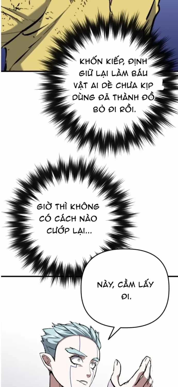 Sát Nhân Cuồng Loạn - Chương 171 - ảnh 54