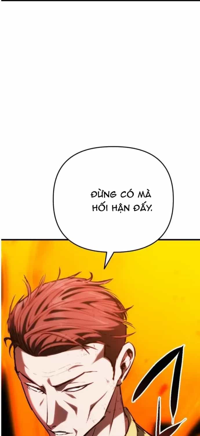 Sát Nhân Cuồng Loạn - Chương 171 - ảnh 63