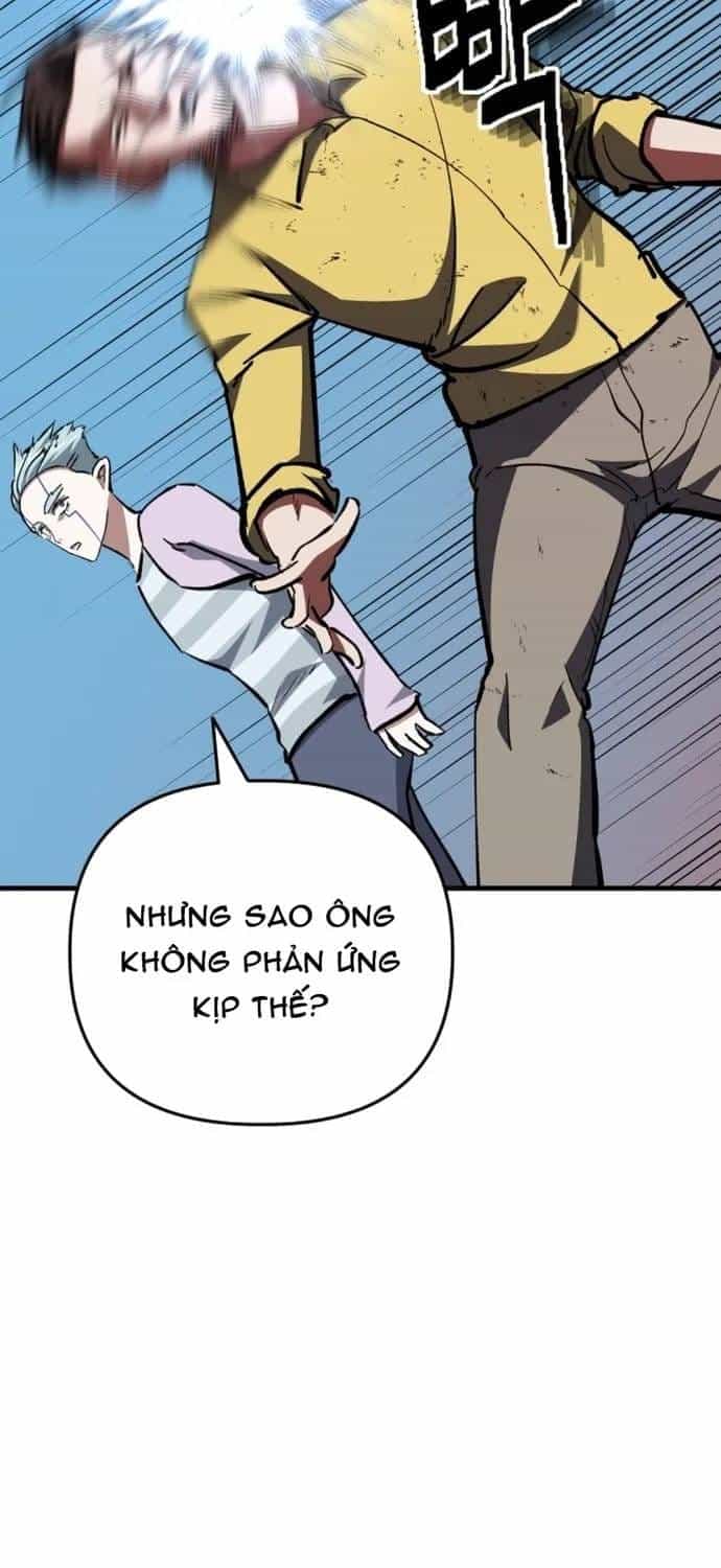 Sát Nhân Cuồng Loạn - Chương 172 - ảnh 16