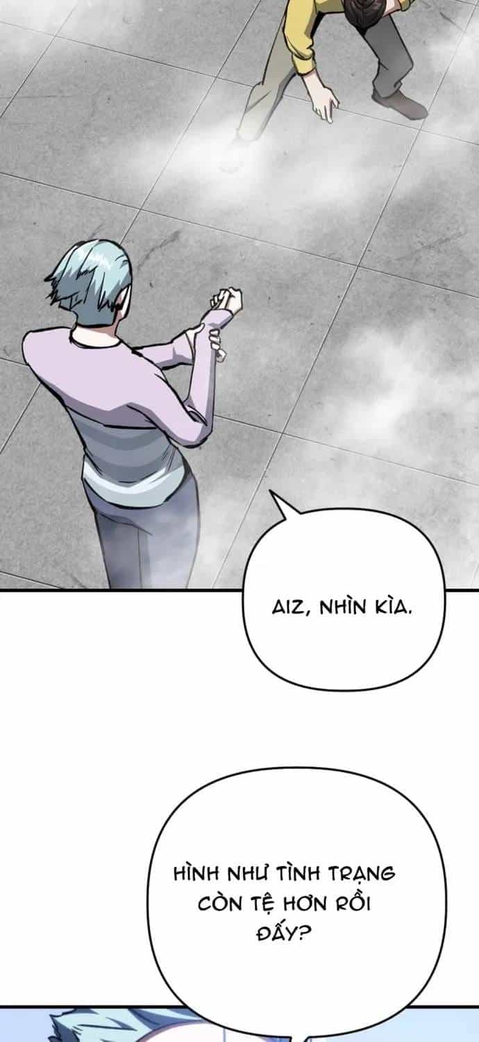 Sát Nhân Cuồng Loạn - Chương 172 - ảnh 20