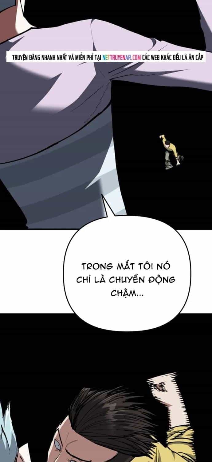 Sát Nhân Cuồng Loạn - Chương 172 - ảnh 37