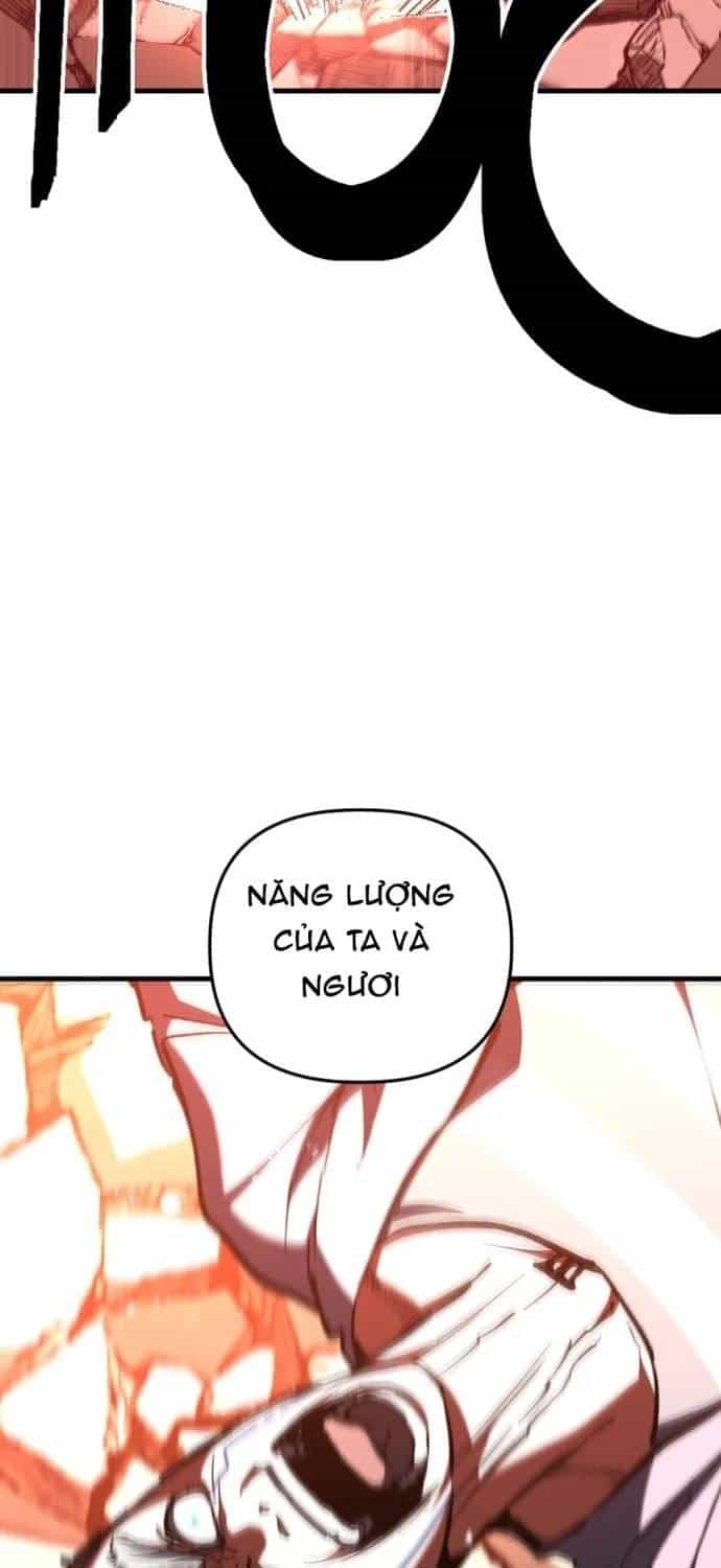 Sát Nhân Cuồng Loạn - Chương 172 - ảnh 43