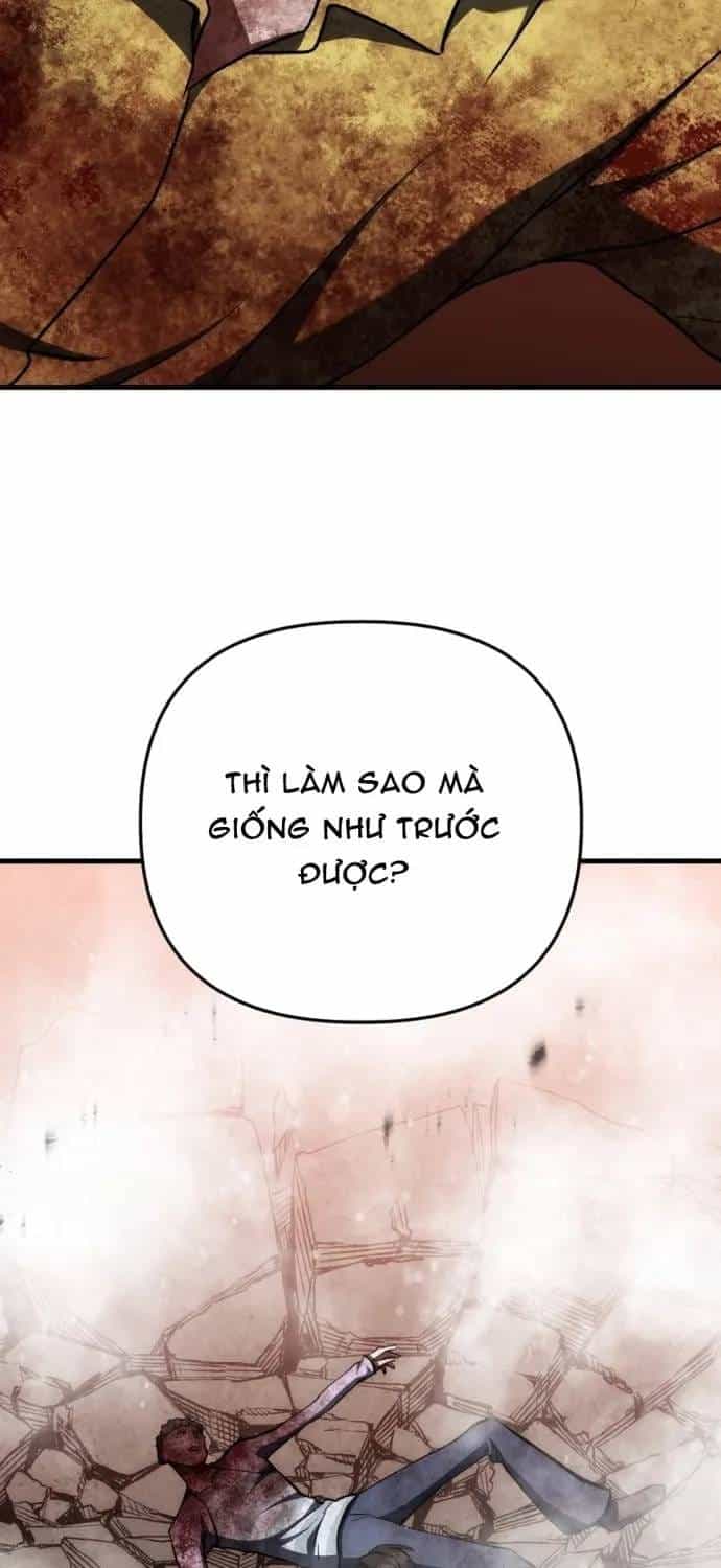 Sát Nhân Cuồng Loạn - Chương 172 - ảnh 45