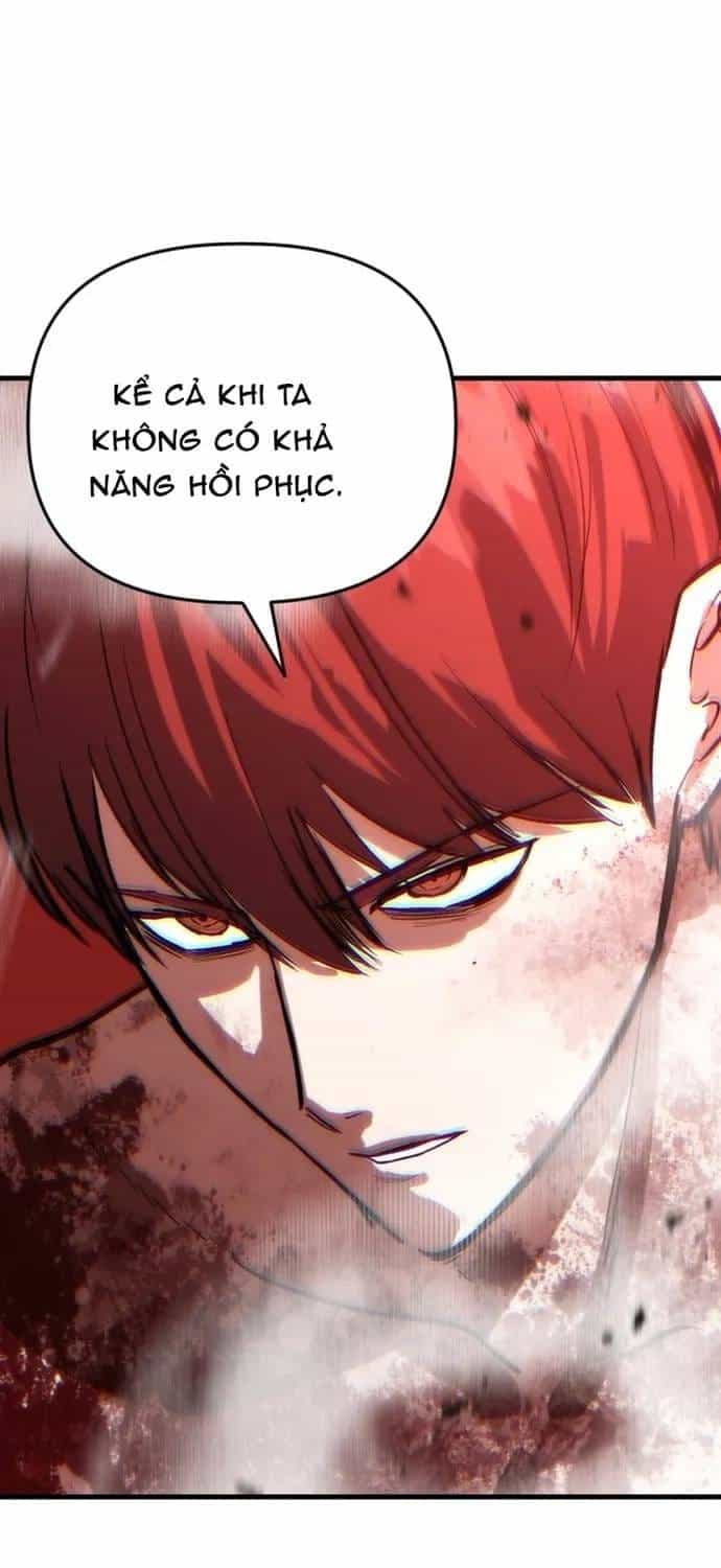 Sát Nhân Cuồng Loạn - Chương 172 - ảnh 50