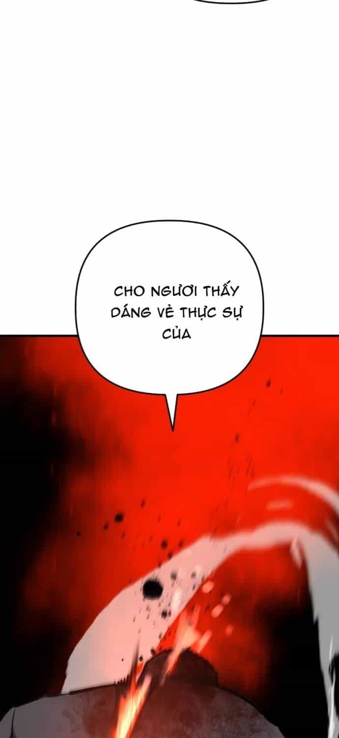 Sát Nhân Cuồng Loạn - Chương 172 - ảnh 56