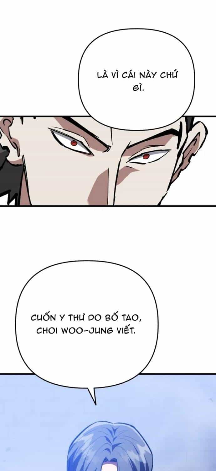 Sát Nhân Cuồng Loạn - Chương 173 - ảnh 42