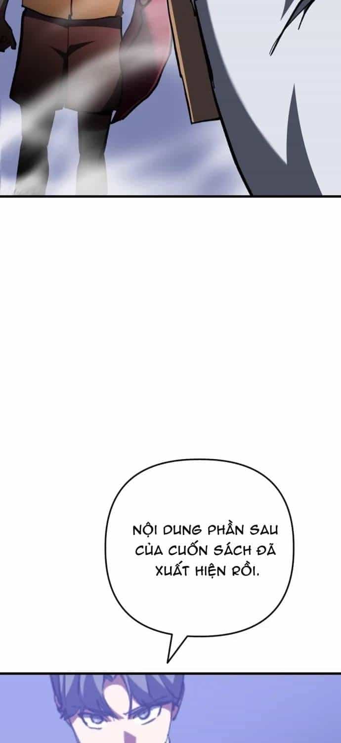 Sát Nhân Cuồng Loạn - Chương 173 - ảnh 50