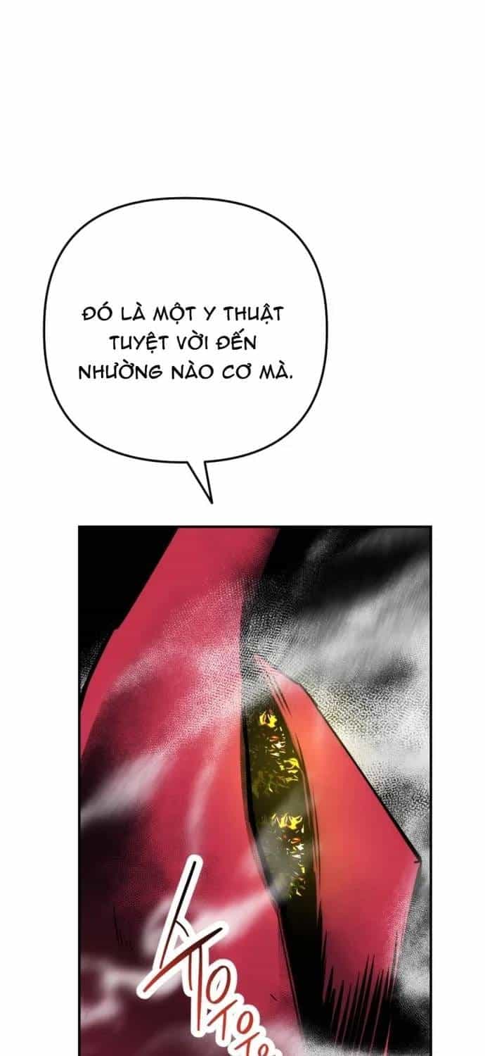 Sát Nhân Cuồng Loạn - Chương 174 - ảnh 25