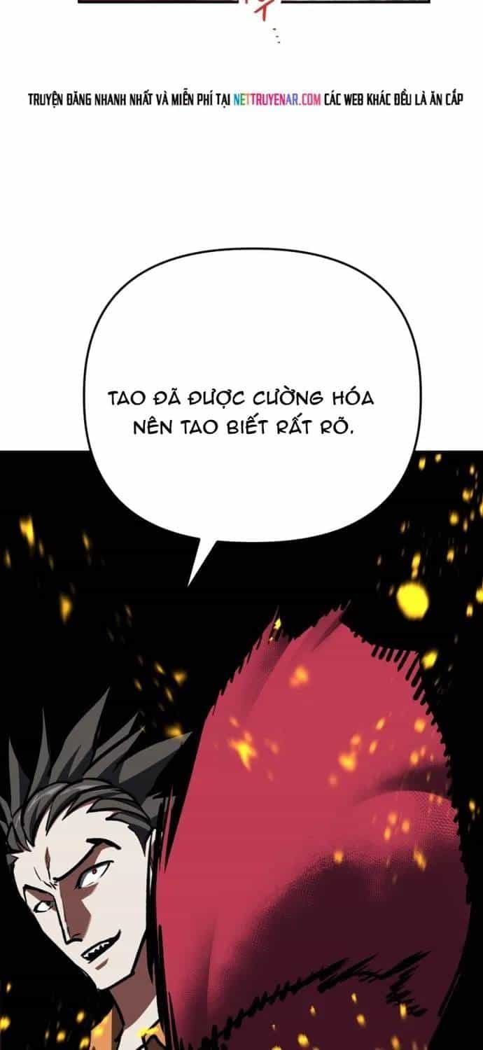 Sát Nhân Cuồng Loạn - Chương 174 - ảnh 26
