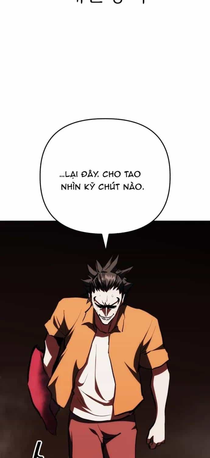 Sát Nhân Cuồng Loạn - Chương 174 - ảnh 3