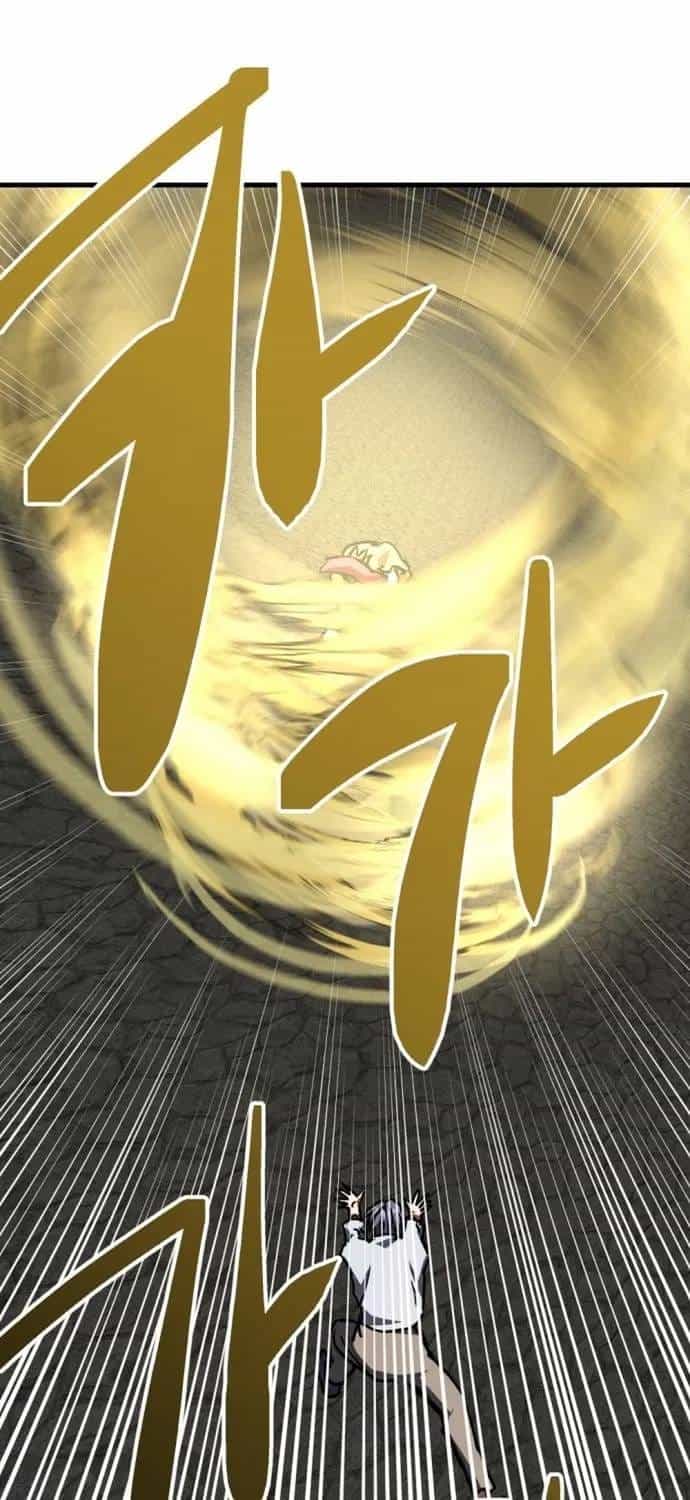 Sát Nhân Cuồng Loạn - Chương 174 - ảnh 37
