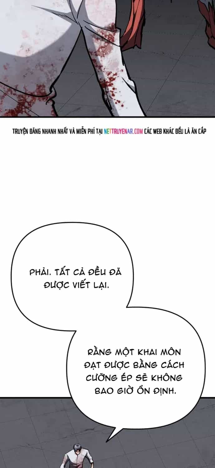 Sát Nhân Cuồng Loạn - Chương 175 - ảnh 17