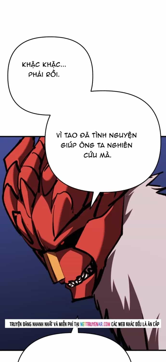 Sát Nhân Cuồng Loạn - Chương 175 - ảnh 20