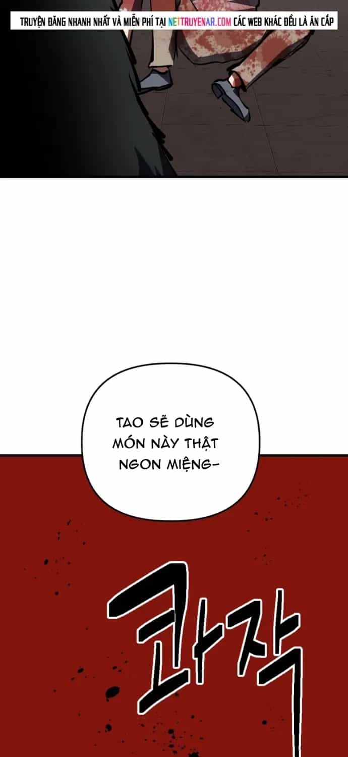 Sát Nhân Cuồng Loạn - Chương 175 - ảnh 60