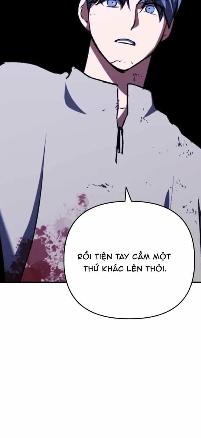Sát Nhân Cuồng Loạn - Chương 175 - ảnh 69