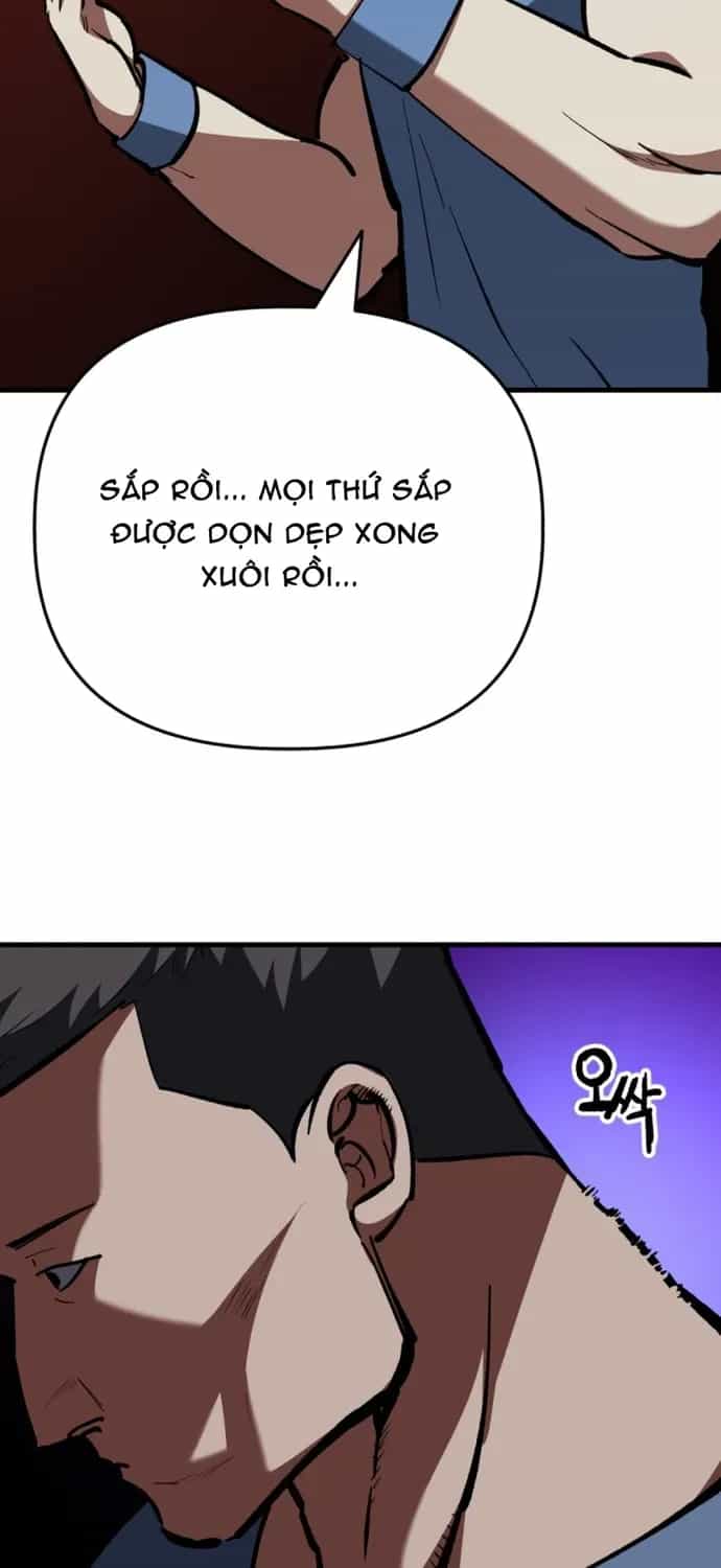 Sát Nhân Cuồng Loạn - Chương 176 - ảnh 16