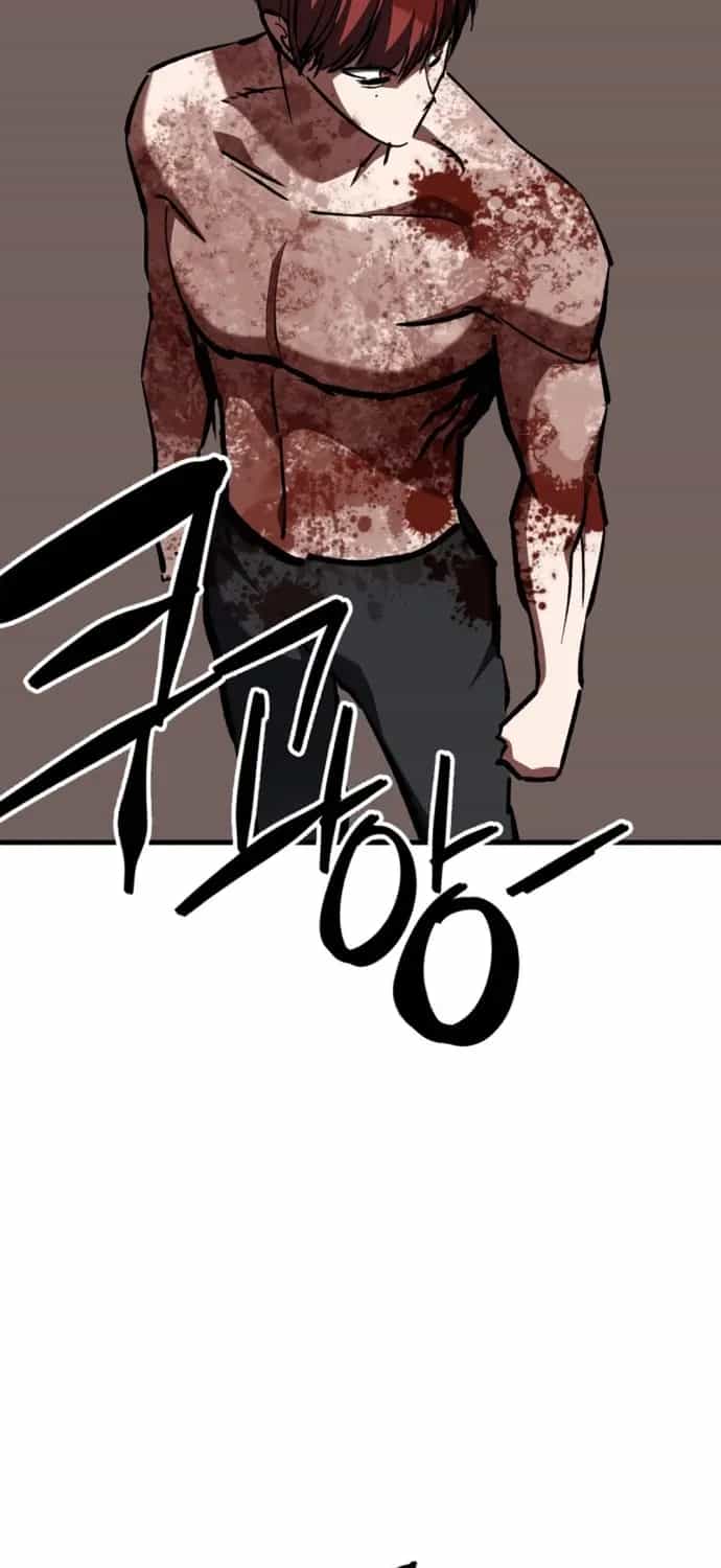 Sát Nhân Cuồng Loạn - Chương 176 - ảnh 41