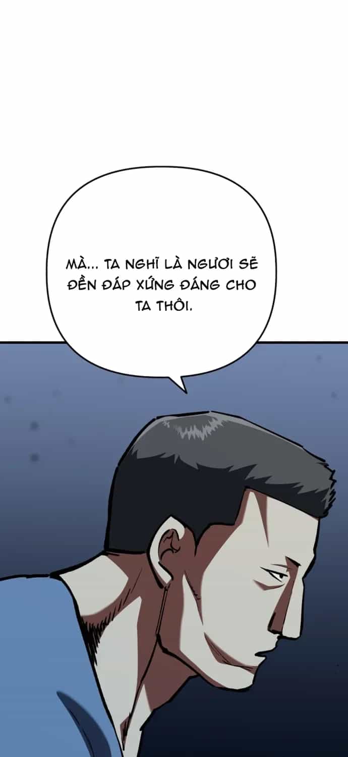 Sát Nhân Cuồng Loạn - Chương 176 - ảnh 49