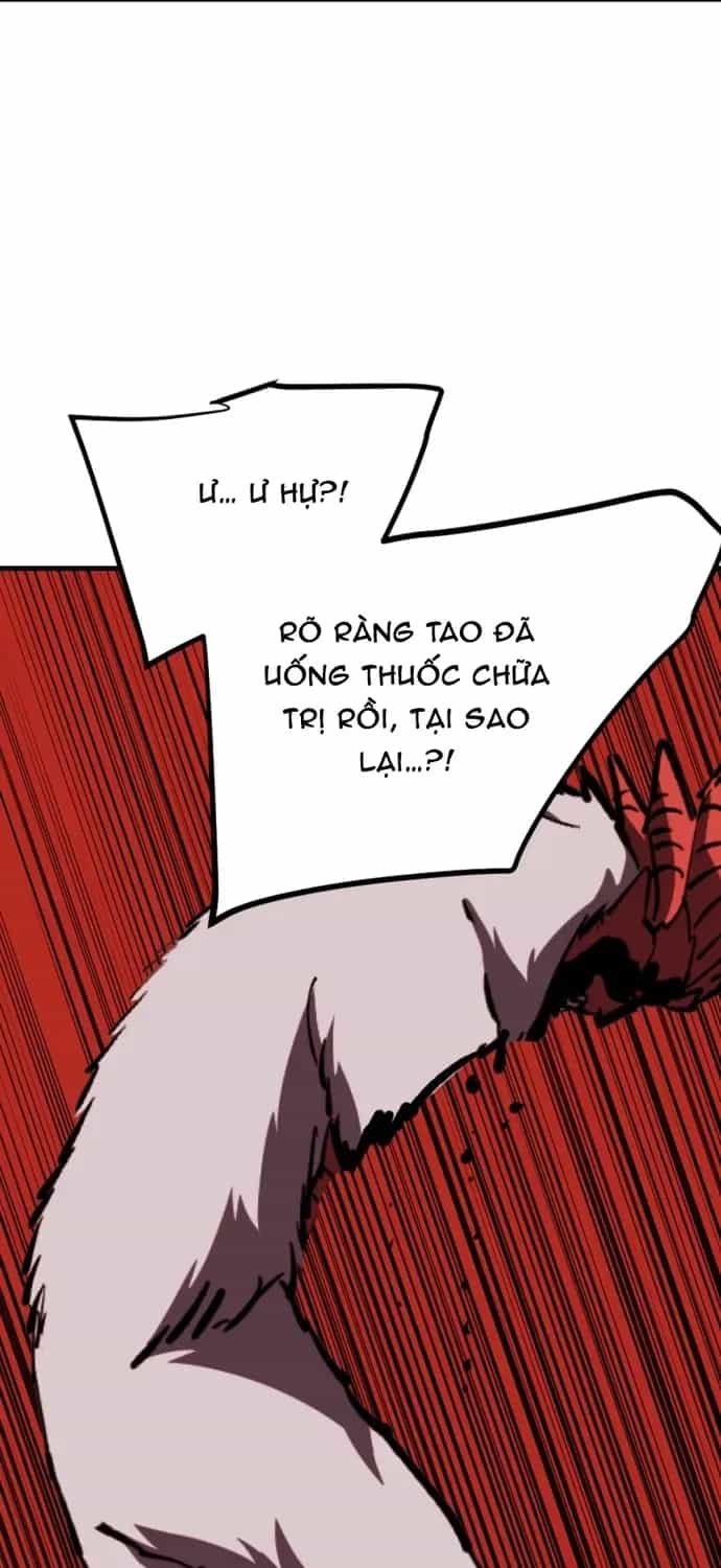 Sát Nhân Cuồng Loạn - Chương 176 - ảnh 5