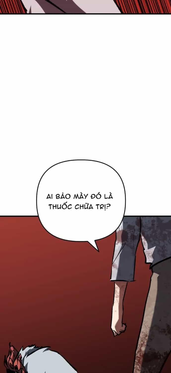 Sát Nhân Cuồng Loạn - Chương 176 - ảnh 6