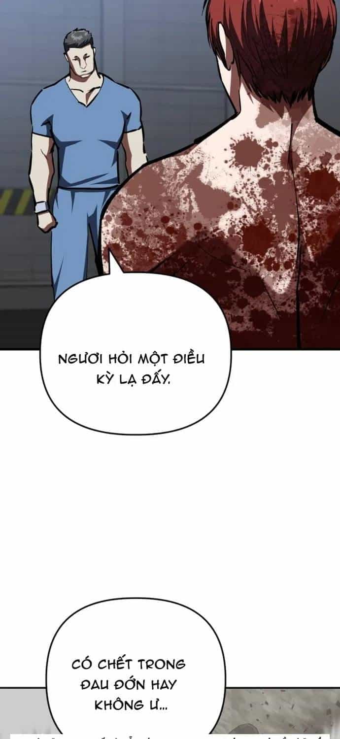 Sát Nhân Cuồng Loạn - Chương 178 - ảnh 11